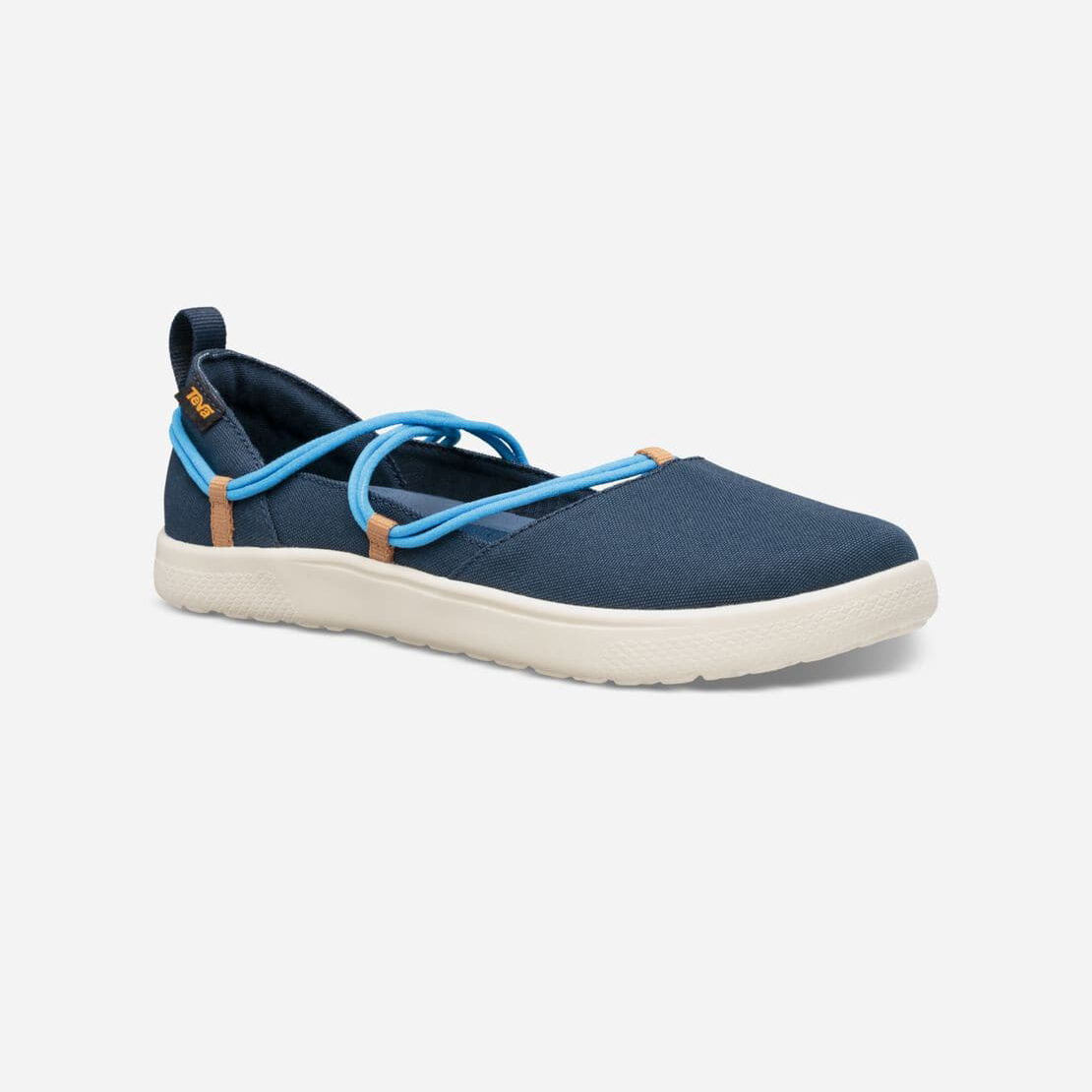 Teva voya infinity online mary jane